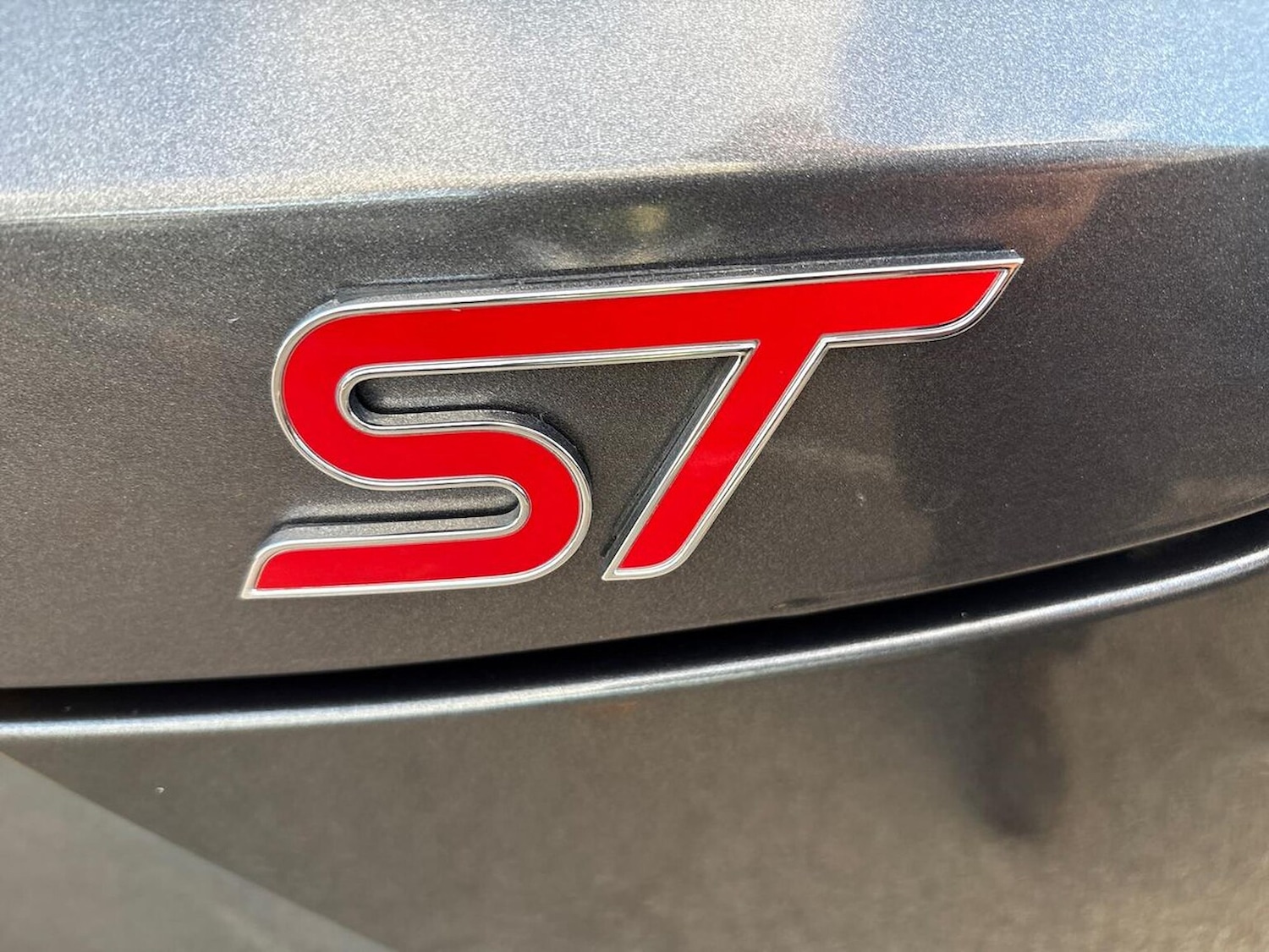 Used Ford Puma 2023 for sale - 76758883: Photo 34