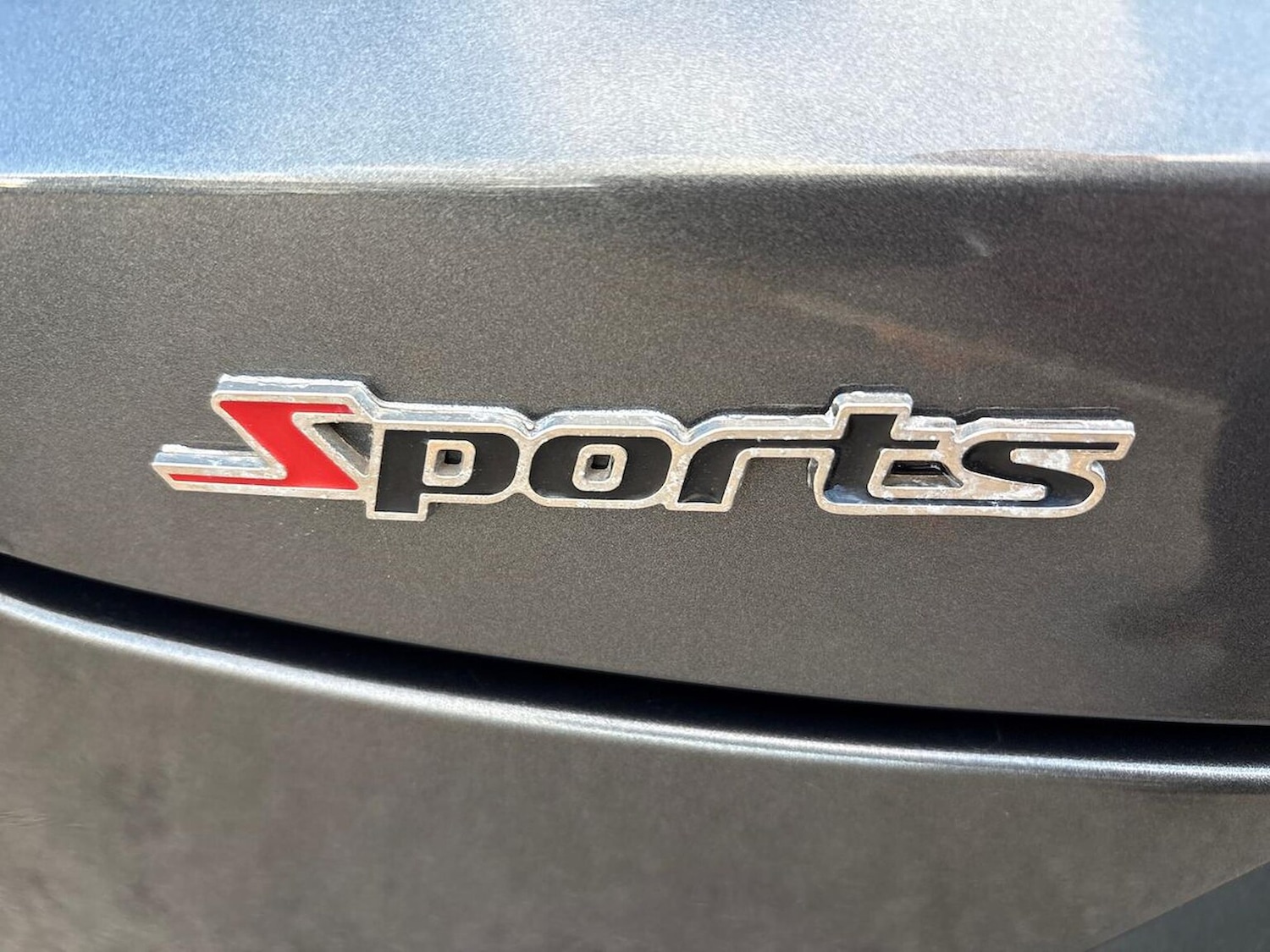 Used Ford Puma 2023 for sale - 76758883: Photo 35