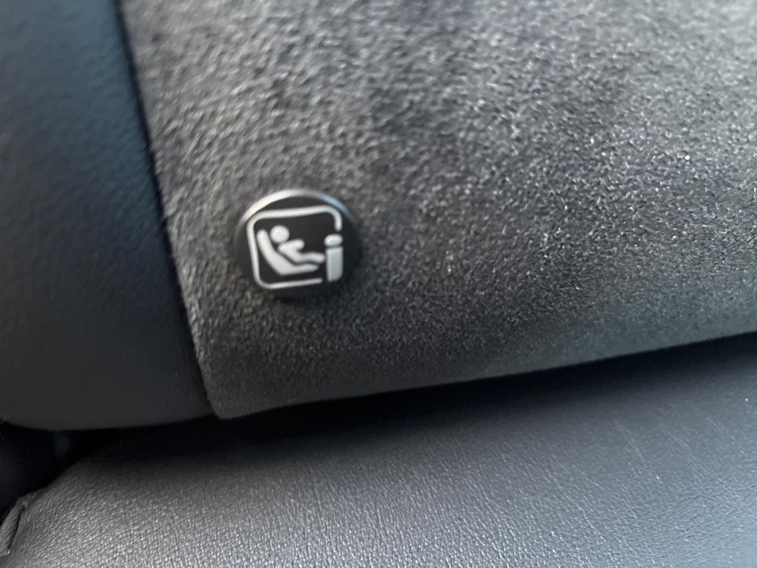 Used Ford Puma 2023 for sale - 76758883: Photo 36