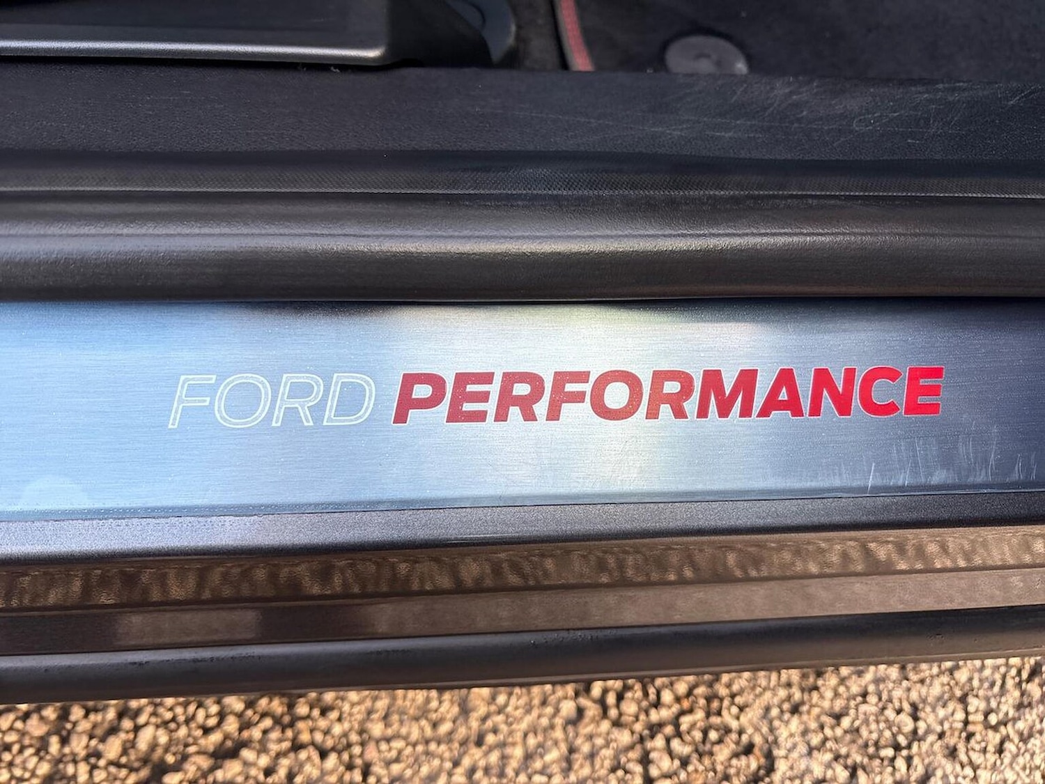 Used Ford Puma 2023 for sale - 76758883: Photo 37