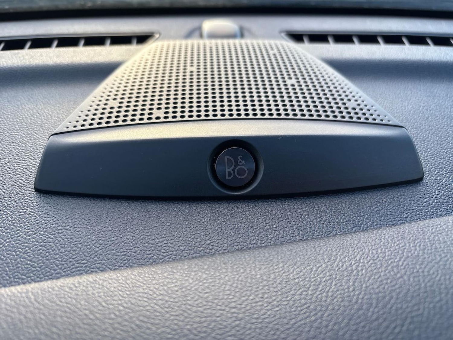 Used Ford Puma 2023 for sale - 76758883: Photo 39