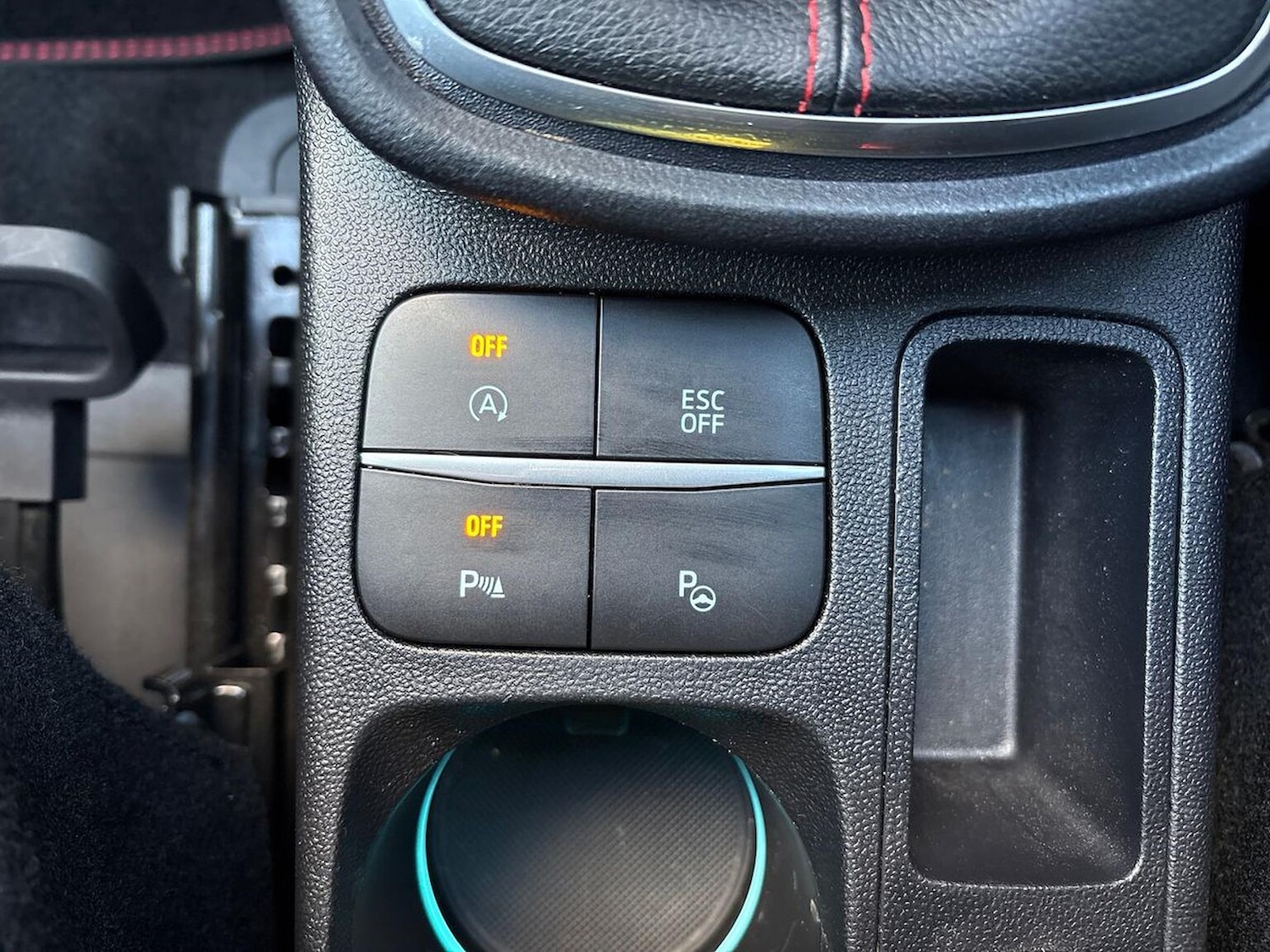 Used Ford Puma 2023 for sale - 76758883: Photo 41