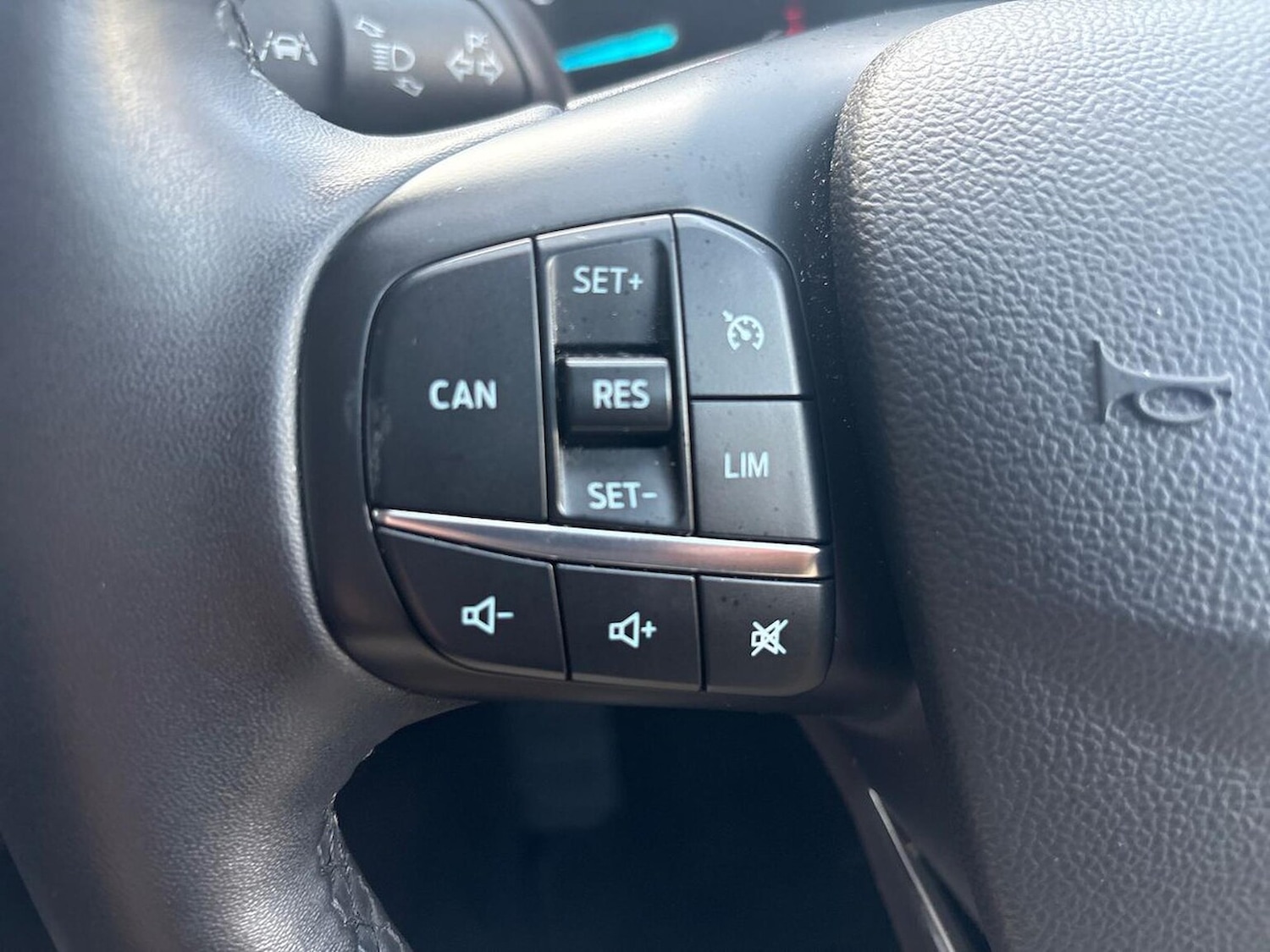 Used Ford Focus 2023 for sale - 77489353: Photo 26