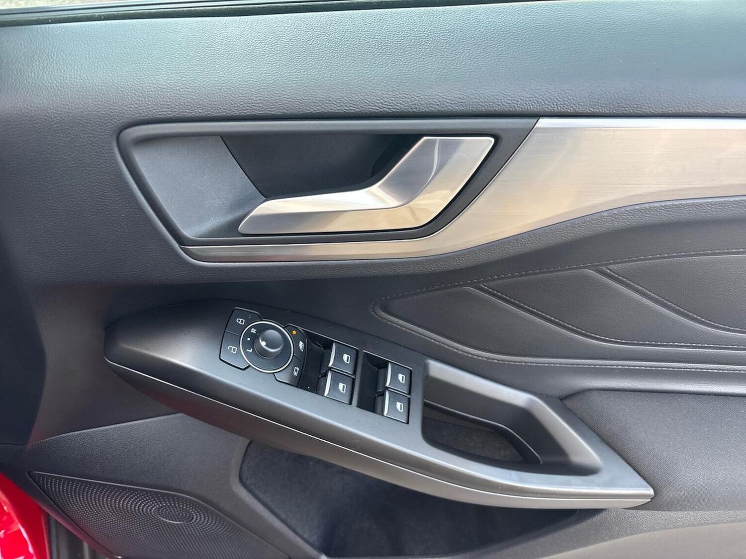 Used Ford Focus 2023 for sale - 77489353: Photo 30