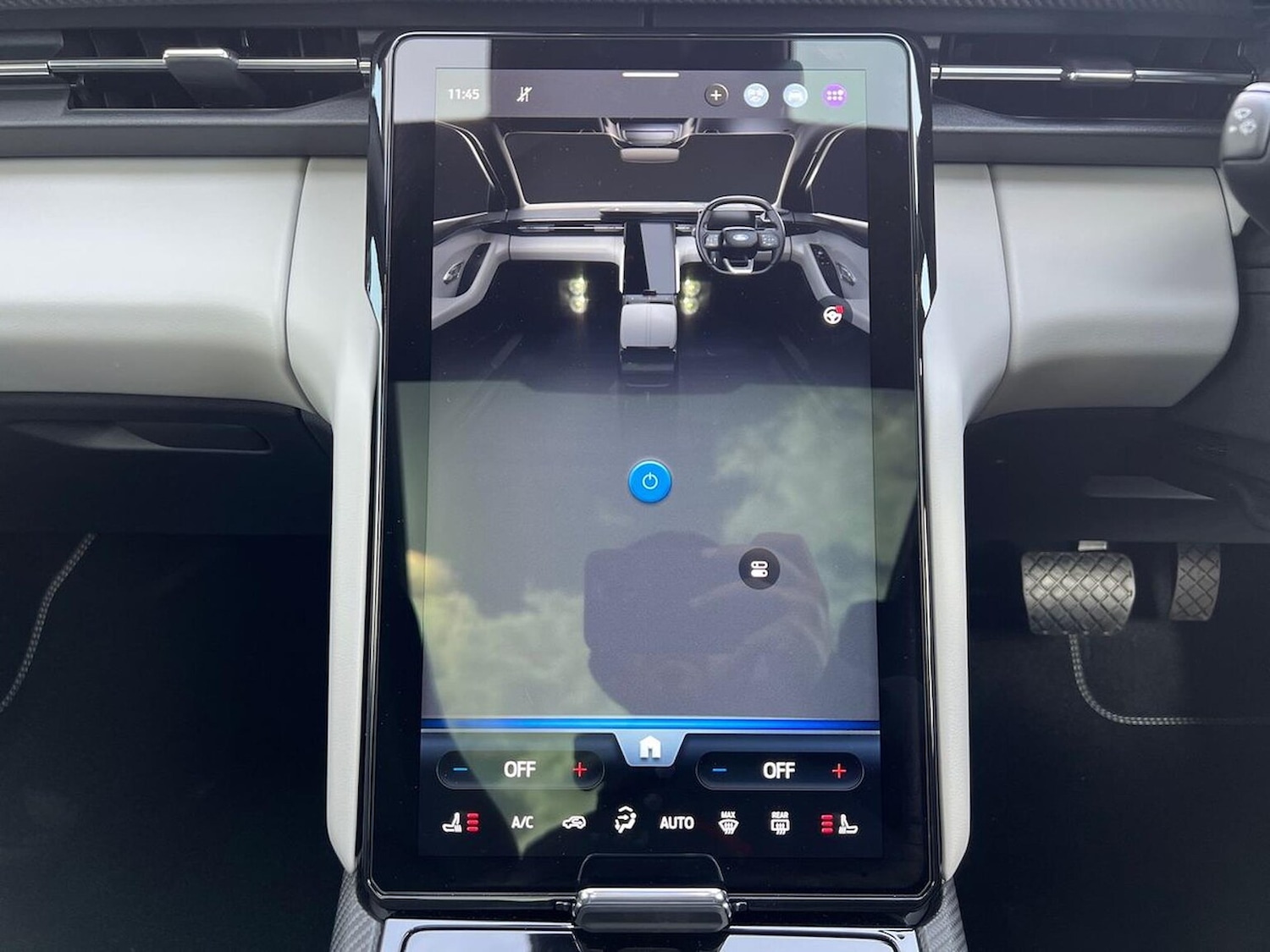 Used Ford Explorer 2026 for sale - 78210260: Photo 14