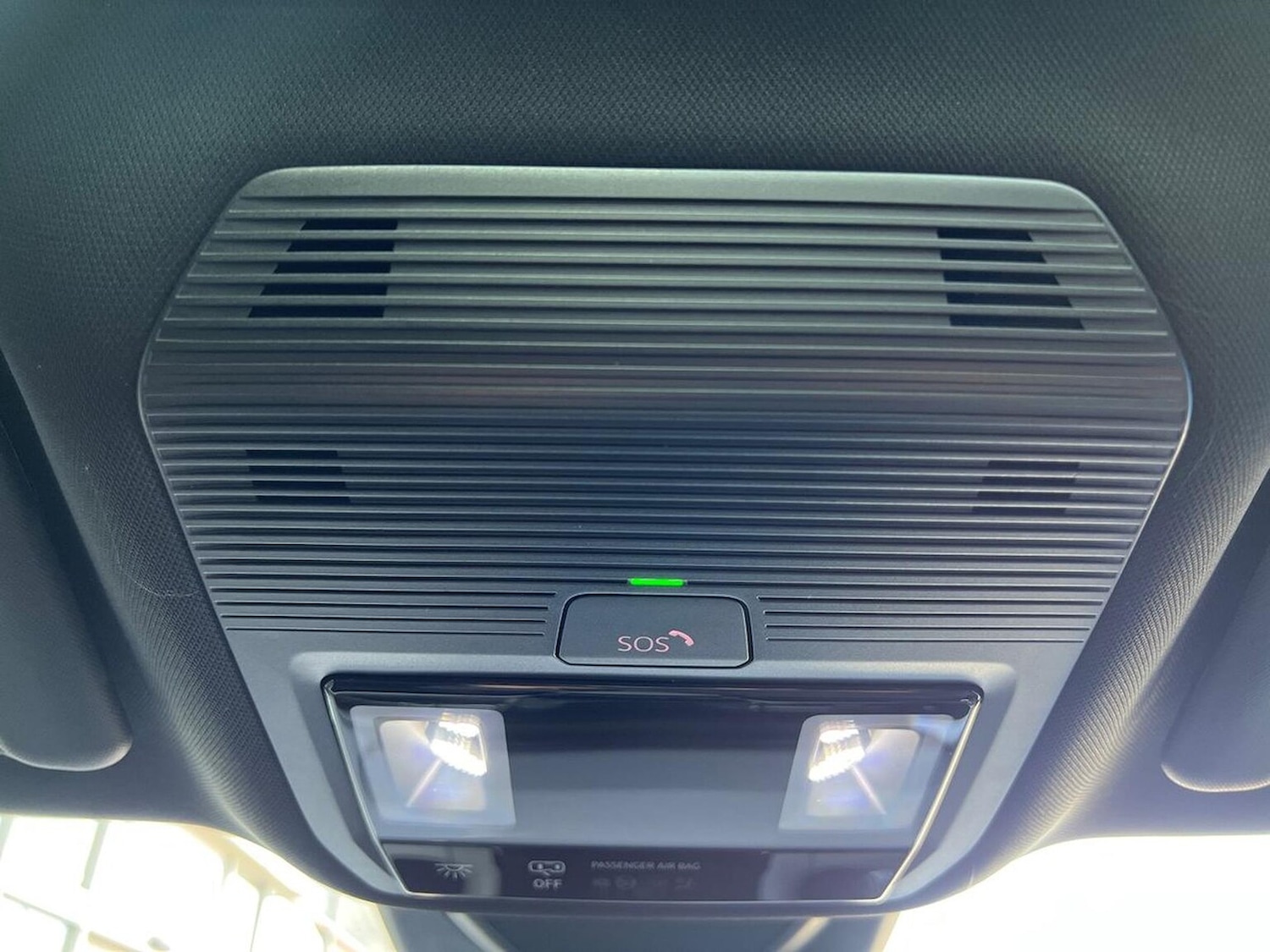 Used Ford Explorer 2026 for sale - 78210260: Photo 16