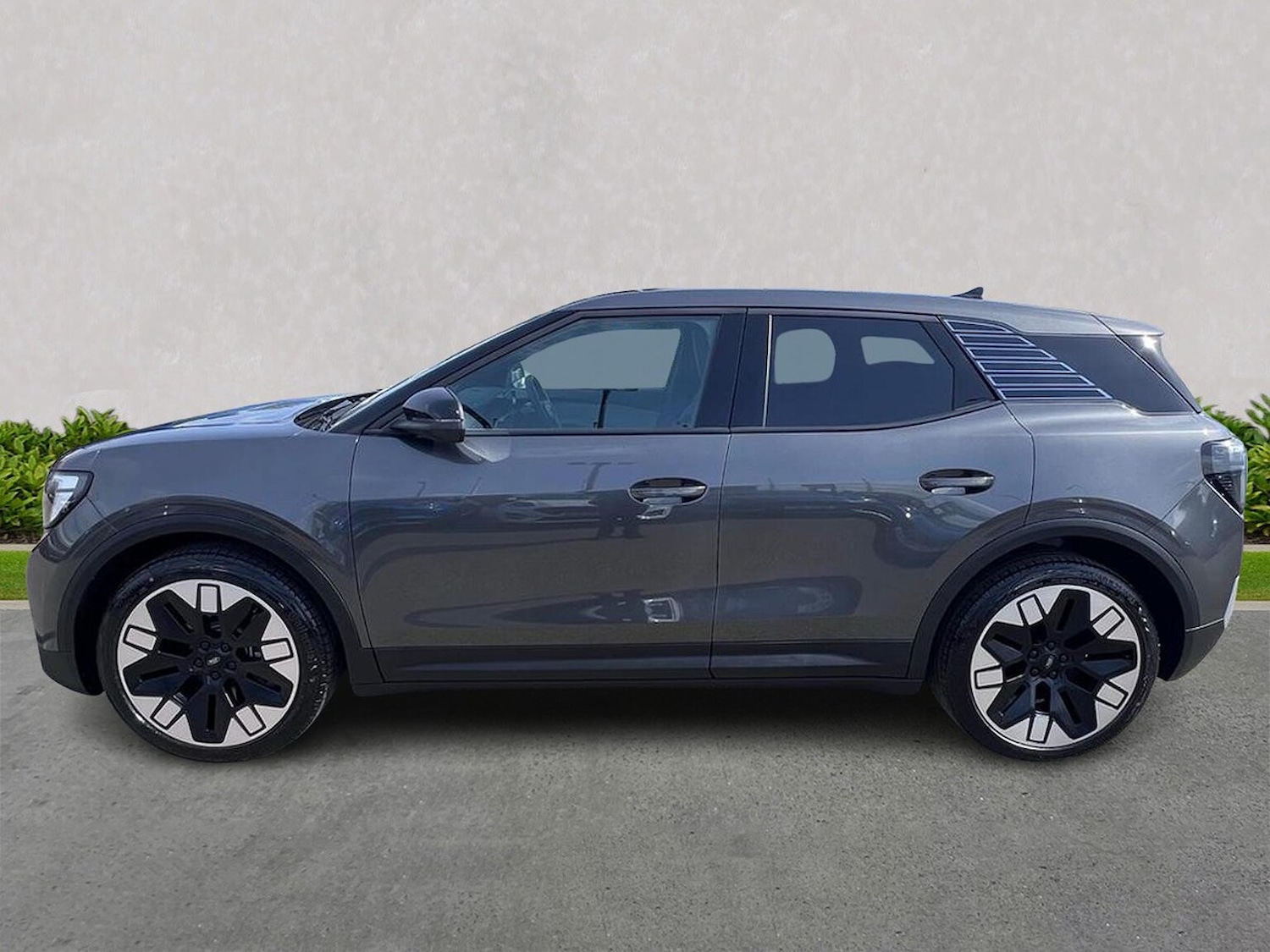 Used Ford Explorer 2026 for sale - 78210260: Photo 21