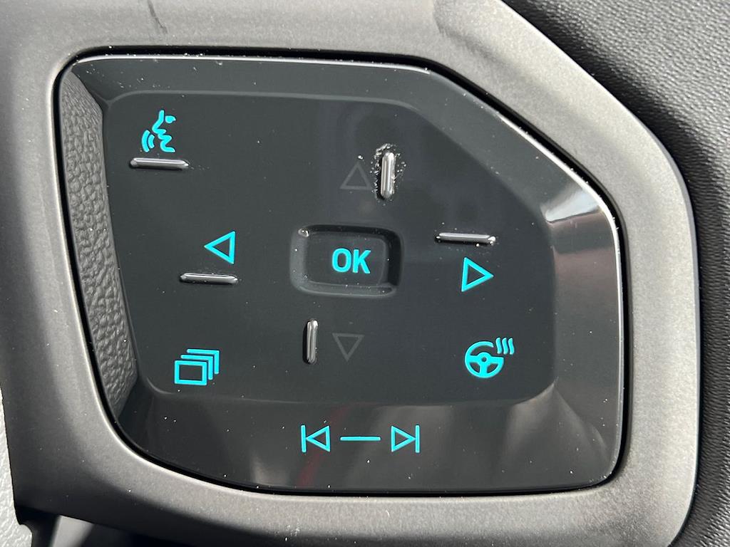 Used Ford Explorer 2026 for sale - 78210260: Photo 29