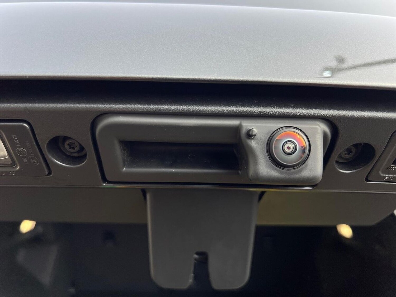 Used Ford Explorer 2026 for sale - 78210260: Photo 39