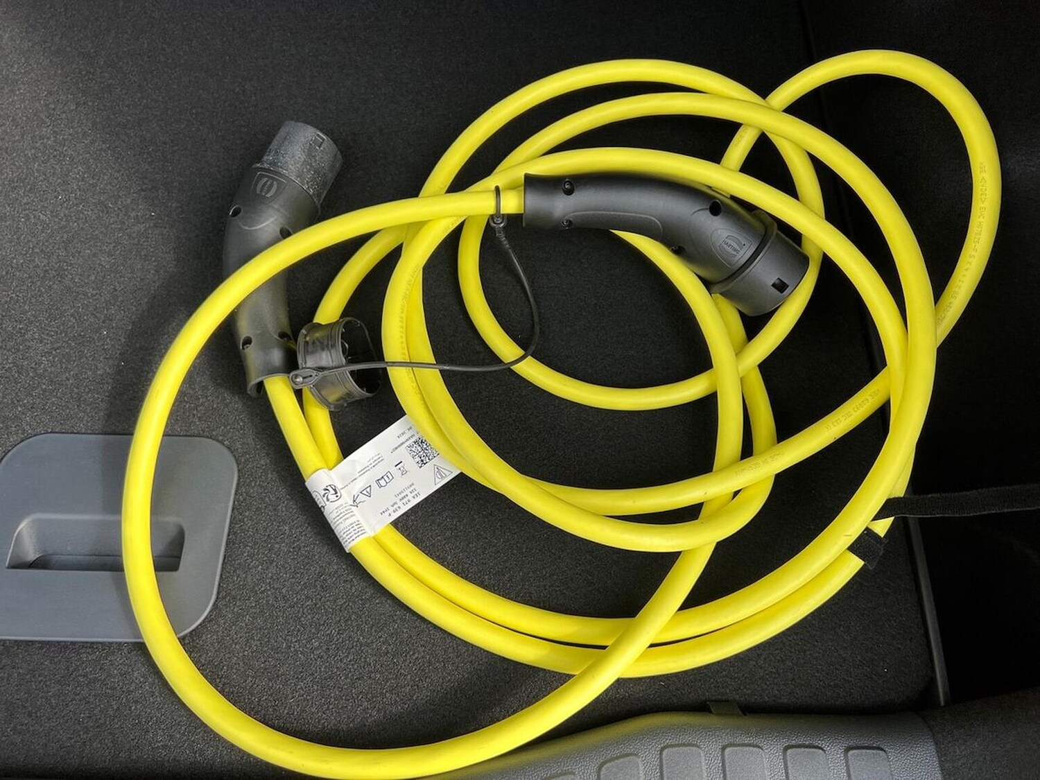 Used Ford Explorer 2026 for sale - 78210260: Photo 40