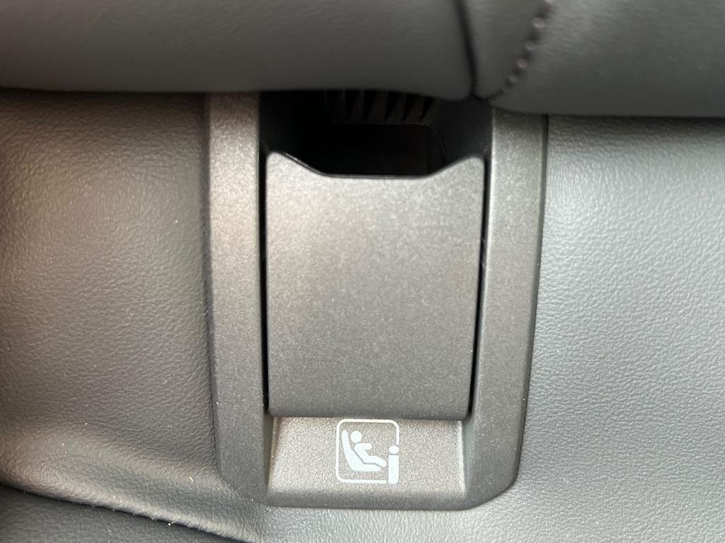 Used Ford Explorer 2026 for sale - 78210260: Photo 42