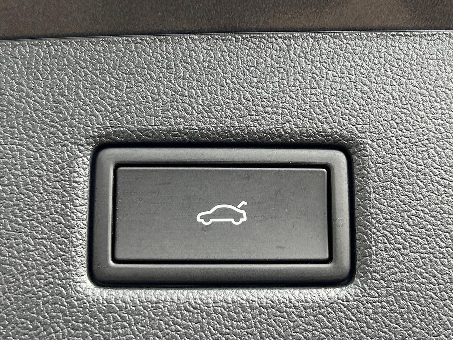 Used Ford Explorer 2026 for sale - 78210260: Photo 43