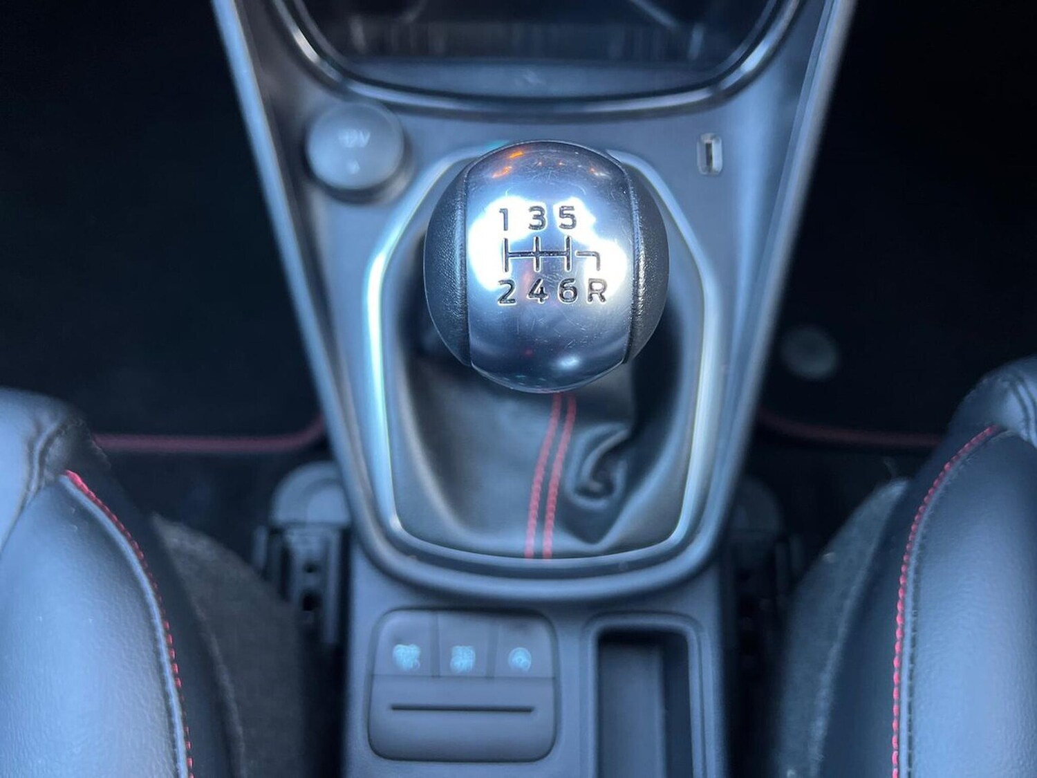 Used Ford Puma 2024 for sale - 77489663: Photo 13