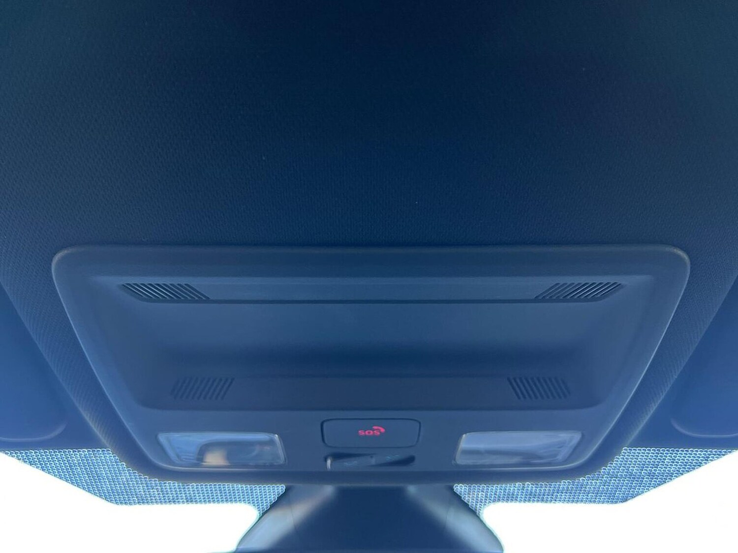 Used Ford Puma 2024 for sale - 77489663: Photo 14