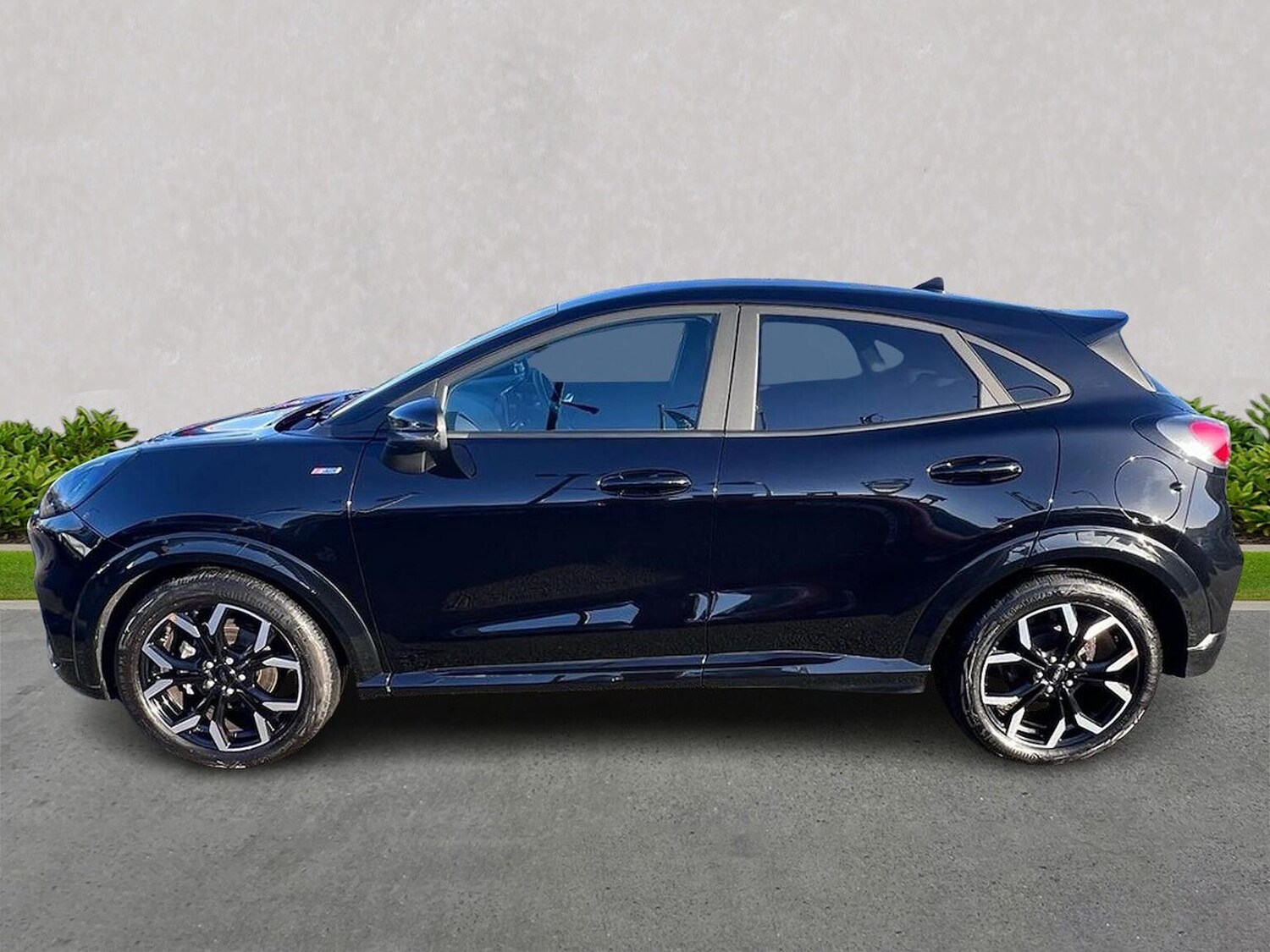 Used Ford Puma 2024 for sale - 77489663: Photo 19