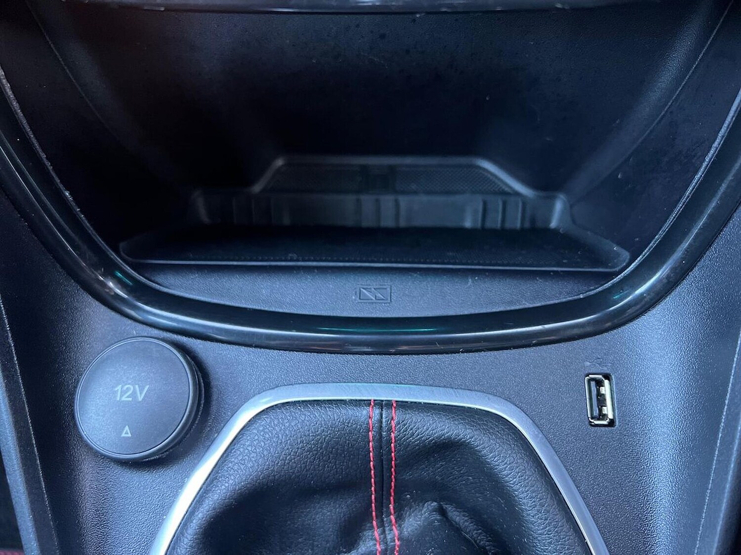 Used Ford Puma 2024 for sale - 77489663: Photo 25