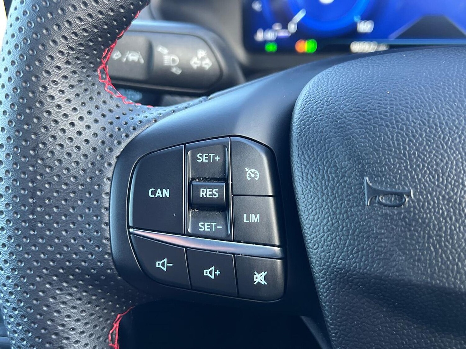 Used Ford Puma 2024 for sale - 77489663: Photo 26