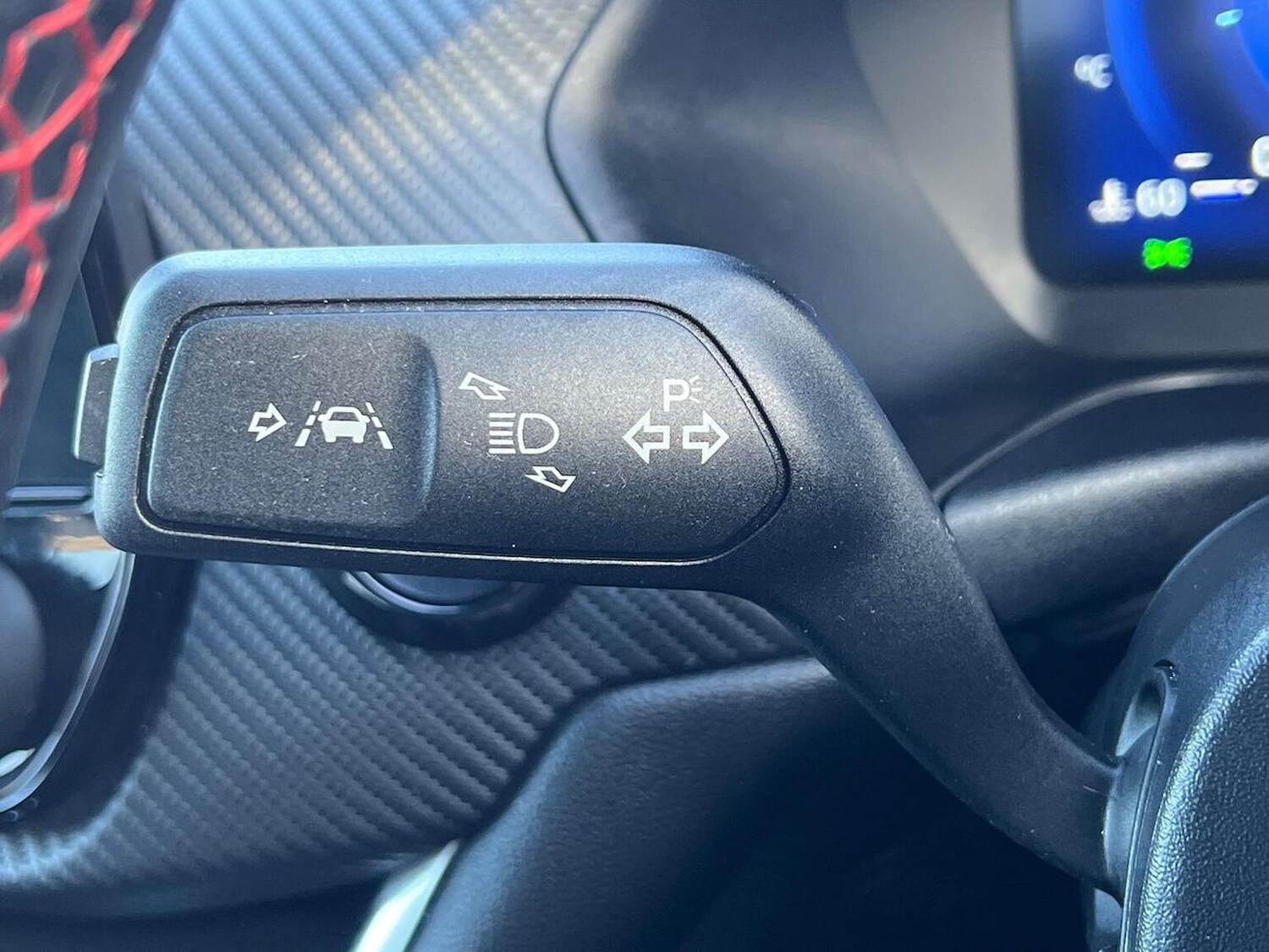 Used Ford Puma 2024 for sale - 77489663: Photo 28