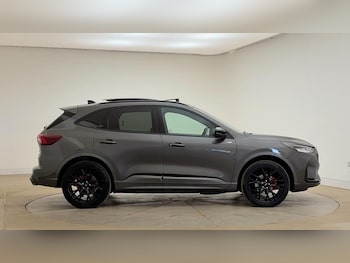 Used Ford Kuga 2025 for sale - 79432133: Photo
