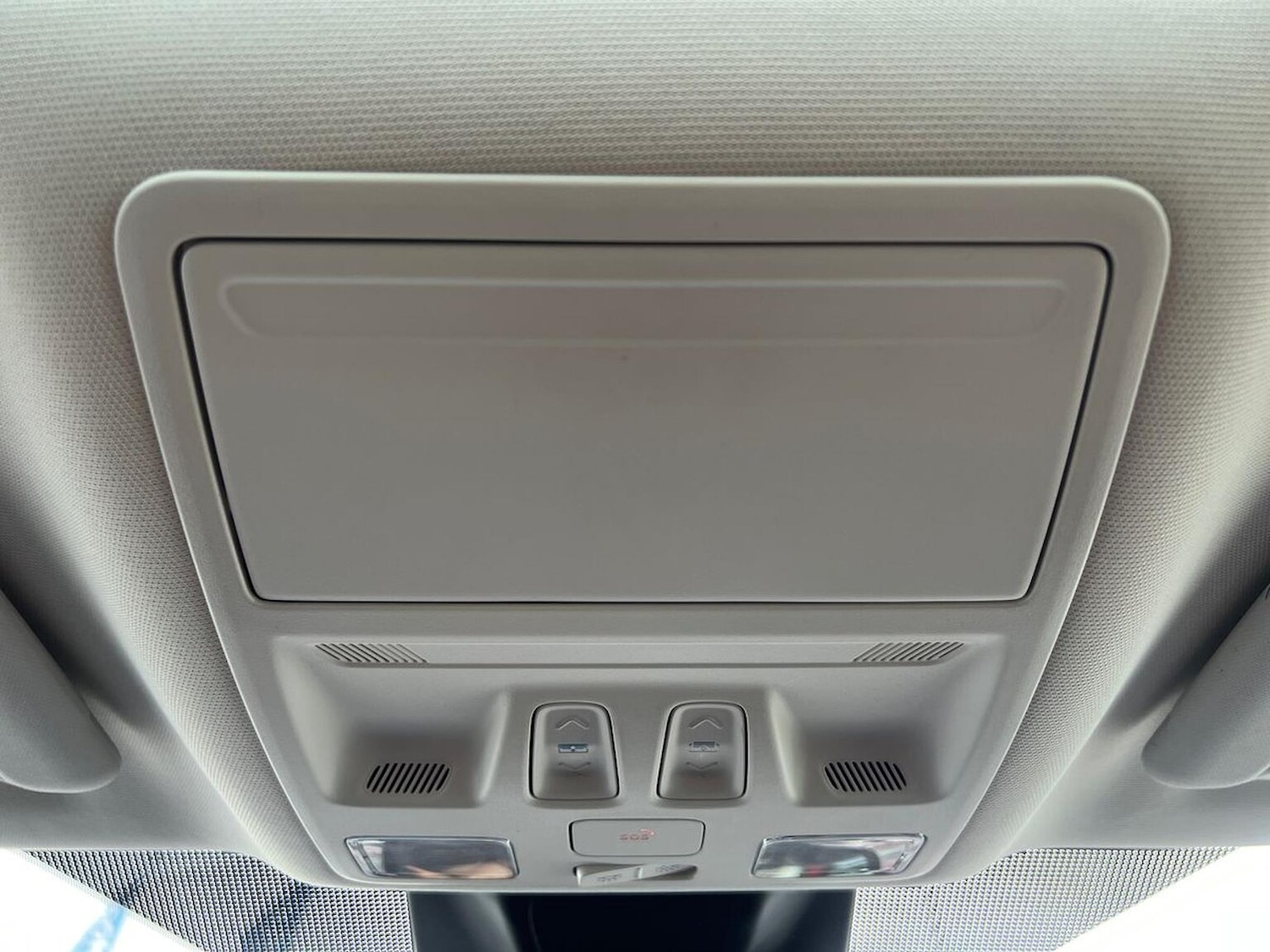 Used Ford Focus 2019 for sale - 76387160: Photo 14