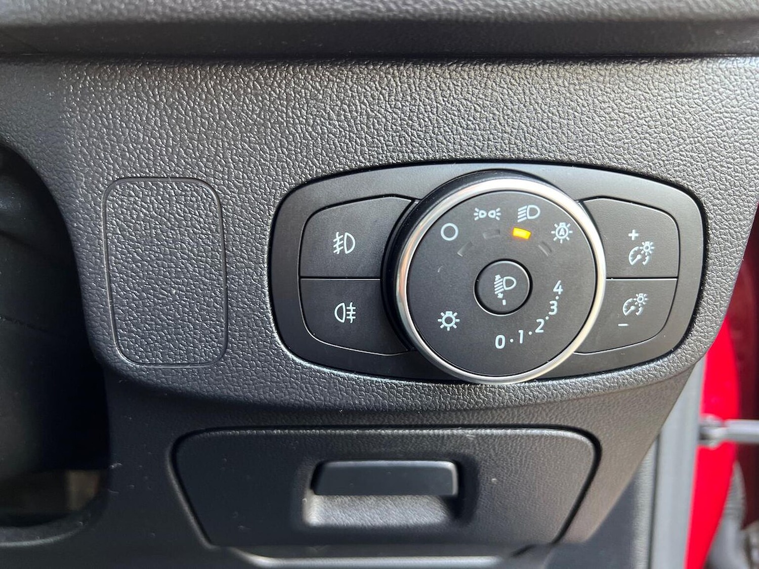 Used Ford Focus 2019 for sale - 76387160: Photo 22