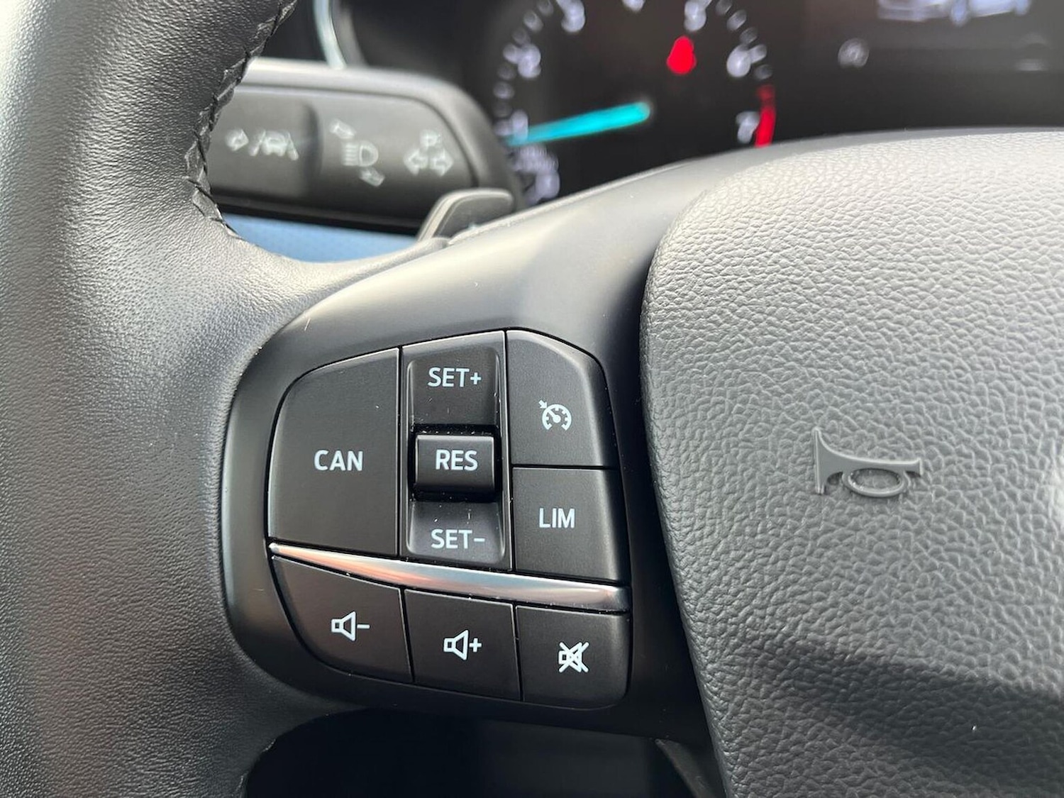 Used Ford Focus 2019 for sale - 76387160: Photo 26