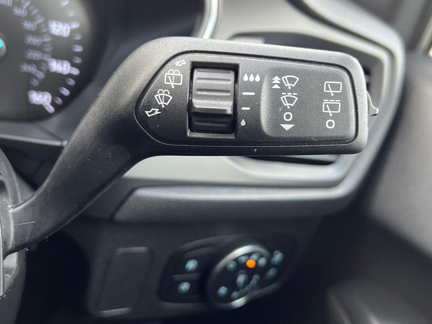 Used Ford Focus 2019 for sale - 76387160: Photo 29