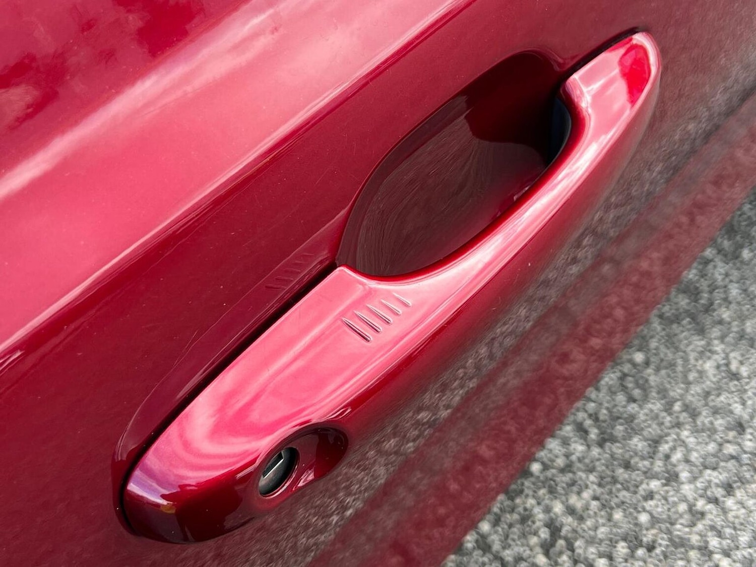 Used Ford Focus 2019 for sale - 76387160: Photo 36