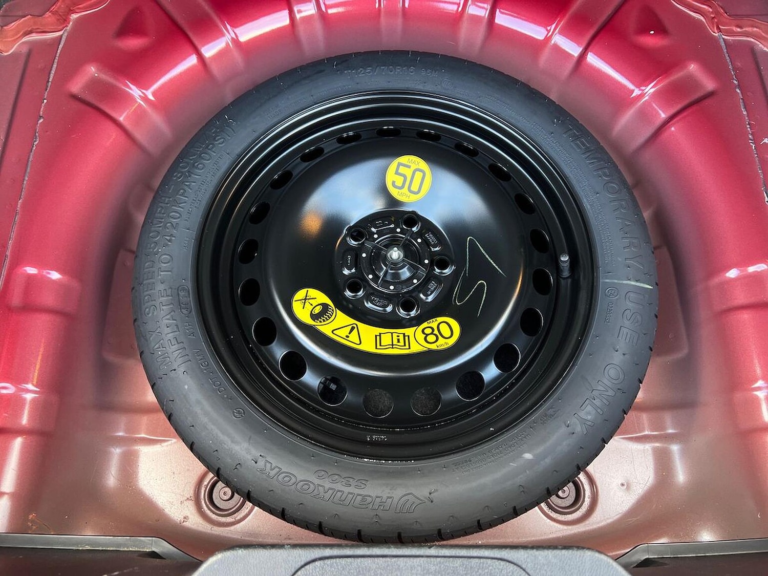 Used Ford Focus 2019 for sale - 76387160: Photo 37