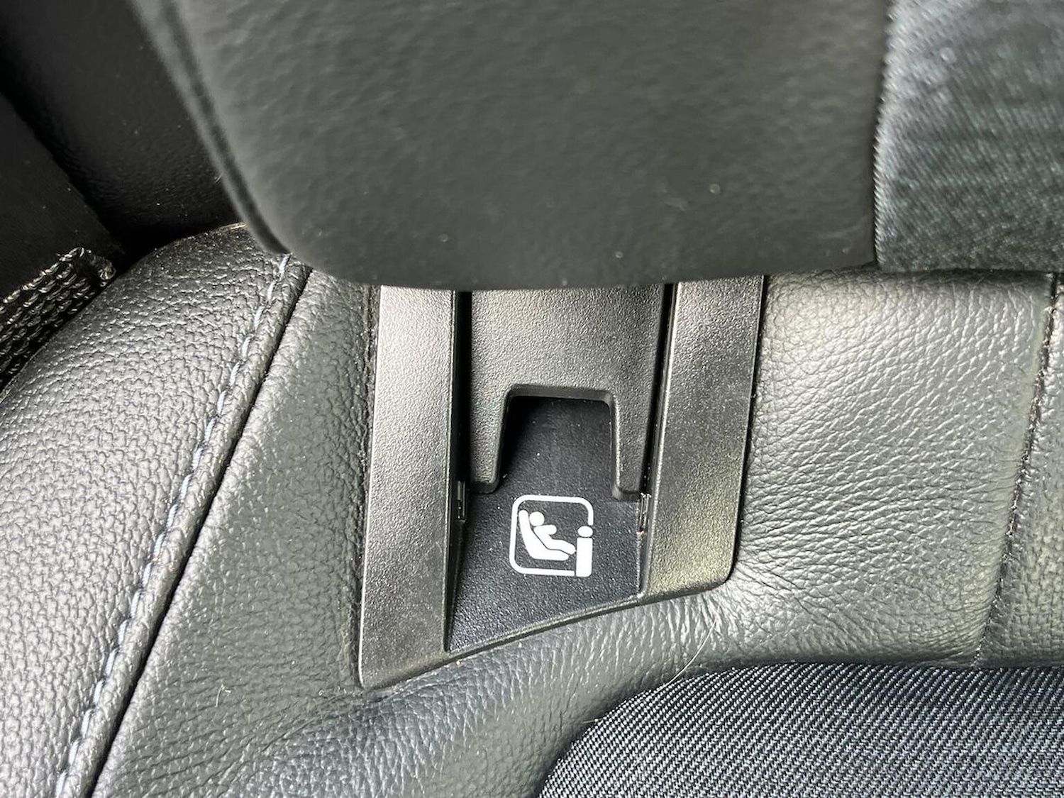 Used Ford Focus 2019 for sale - 76387160: Photo 40