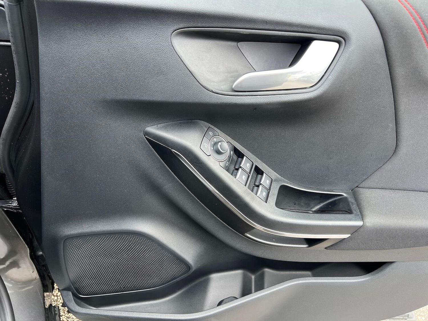 Used Ford Puma 2023 for sale - 76324689: Photo 30
