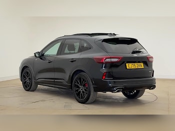 Used Ford Kuga 2025 for sale - 78846451: Photo