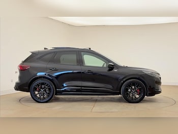 Used Ford Kuga 2025 for sale - 78846451: Photo