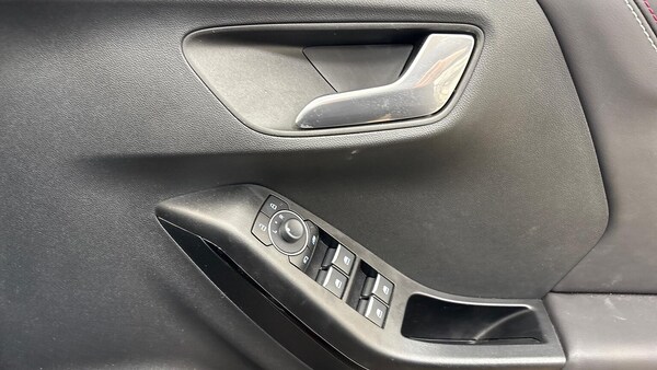 Used Ford Puma 2024 for sale - 76293121: Photo 20