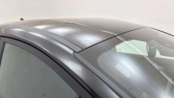 Used Ford Puma 2024 for sale - 76293121: Photo 26