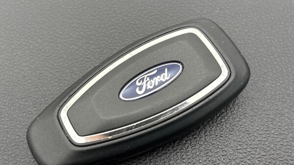 Used Ford Puma 2024 for sale - 76293121: Photo 27