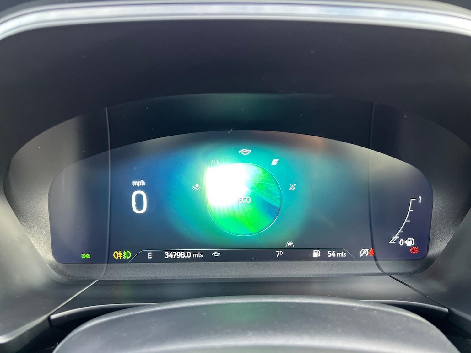 Used Ford Kuga 2022 for sale - 77033458: Photo 16