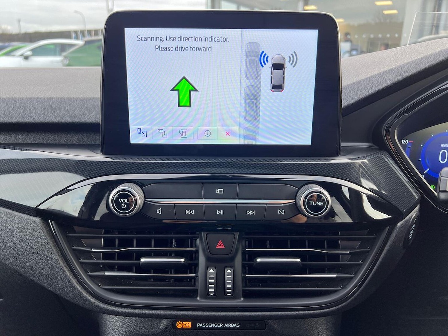 Used Ford Kuga 2022 for sale - 77033458: Photo 27