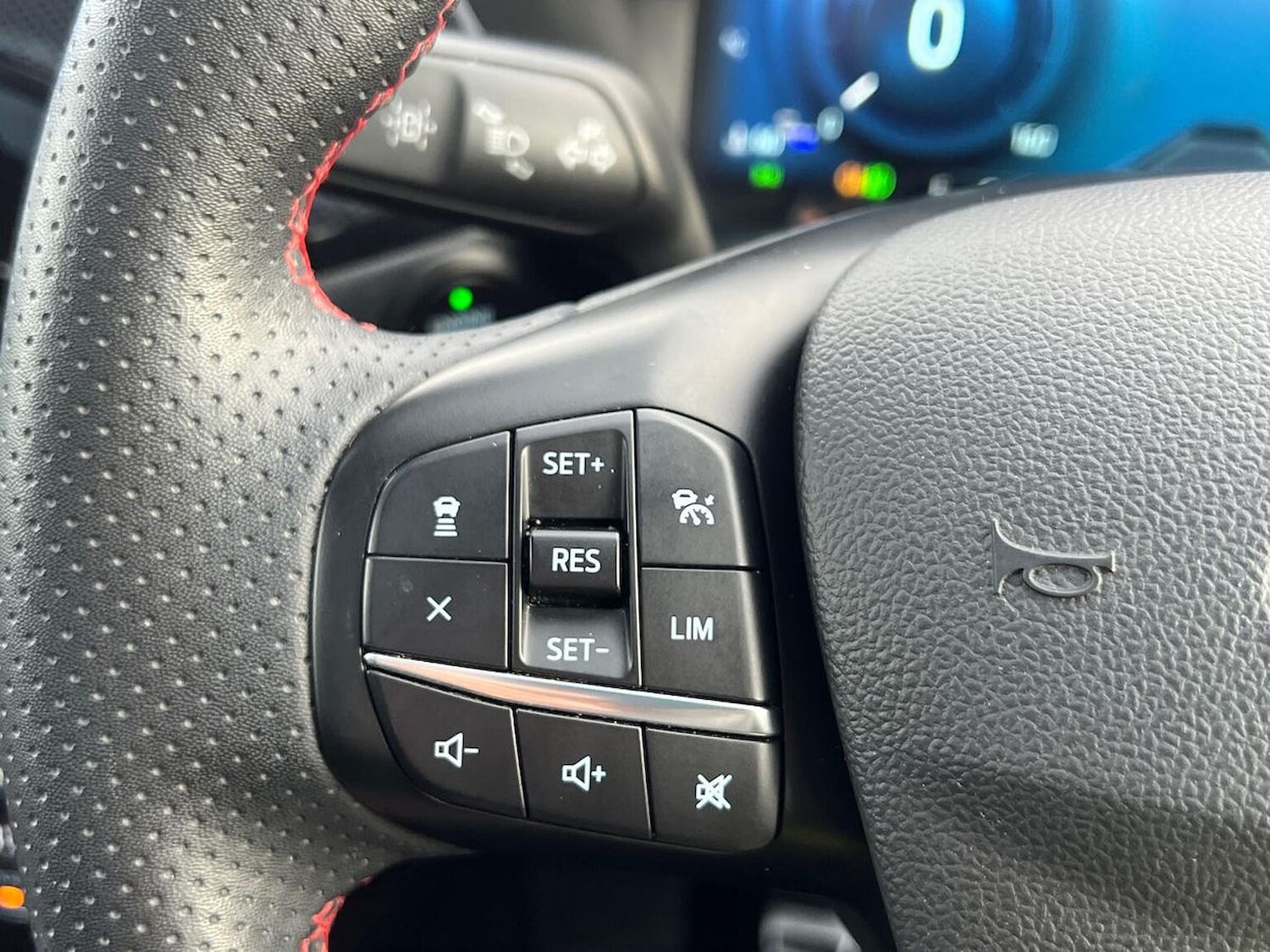 Used Ford Kuga 2022 for sale - 77033458: Photo 28