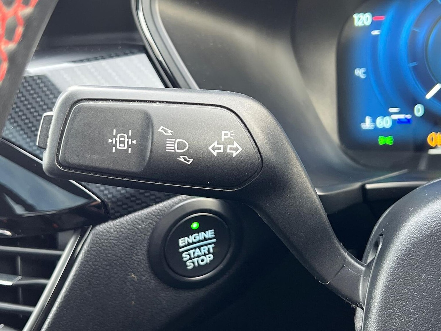 Used Ford Kuga 2022 for sale - 77033458: Photo 30