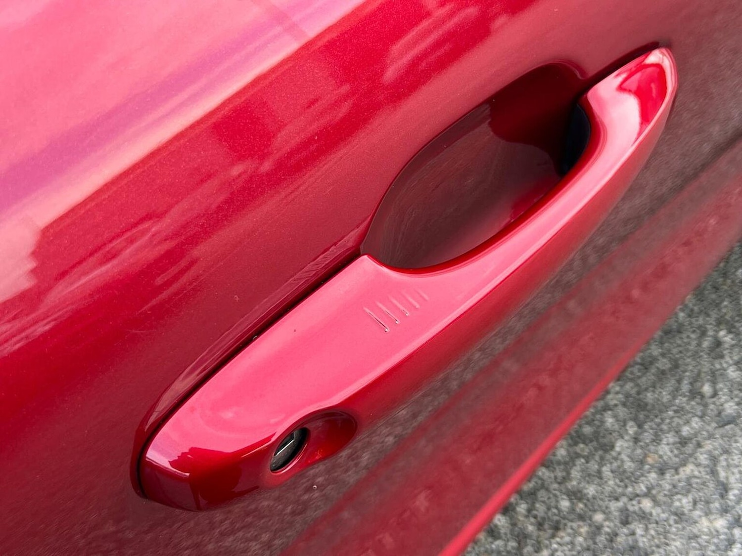 Used Ford Kuga 2022 for sale - 77033458: Photo 40