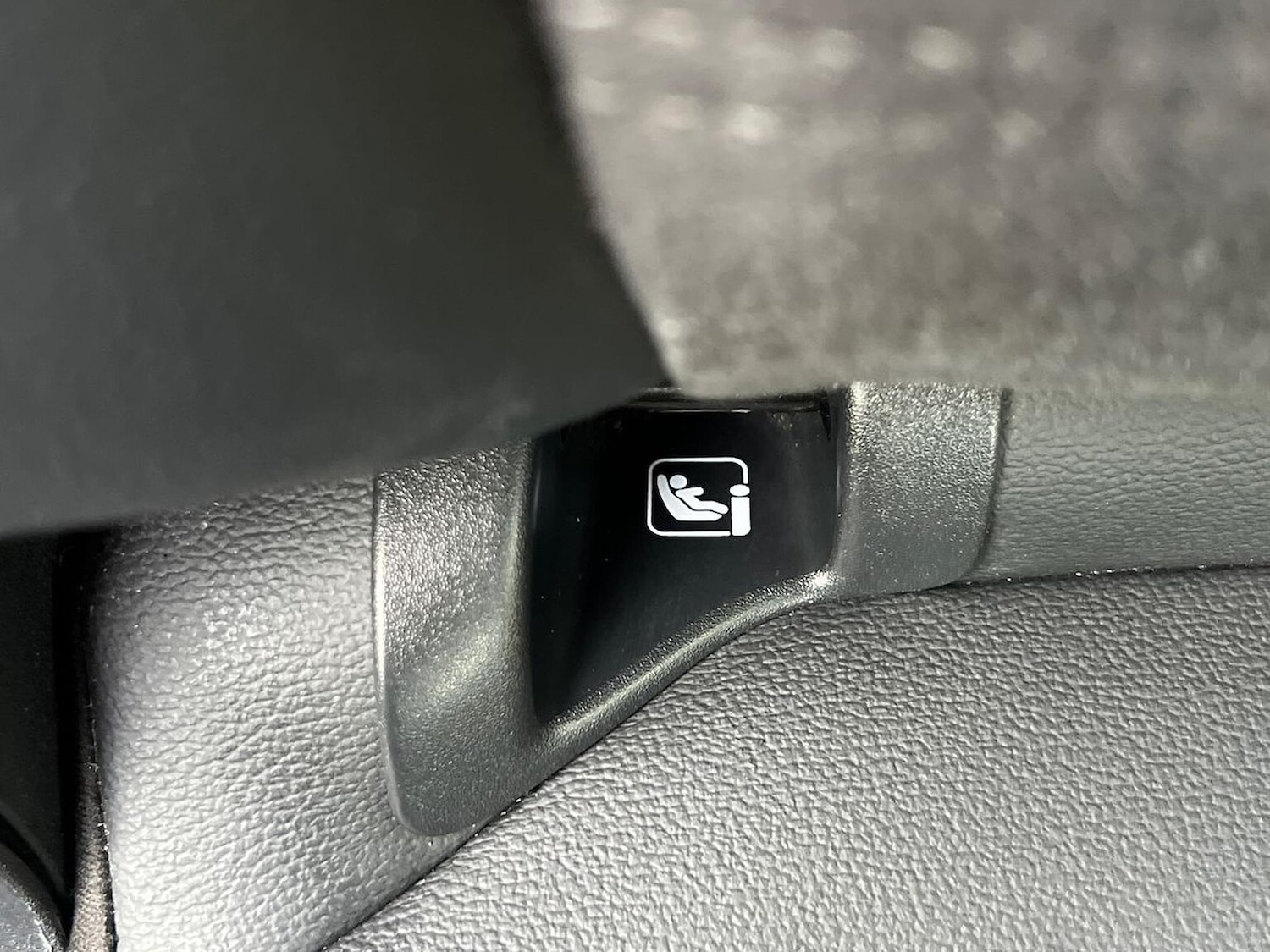 Used Ford Kuga 2022 for sale - 77033458: Photo 42