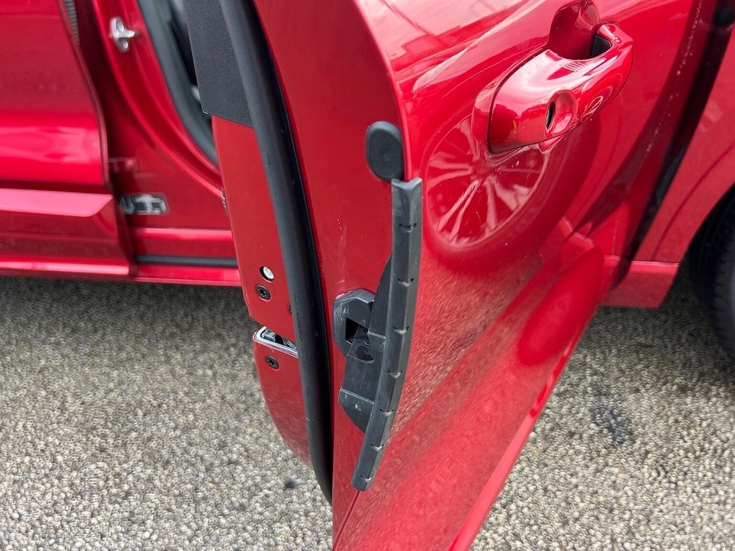 Used Ford Kuga 2022 for sale - 77033458: Photo 43