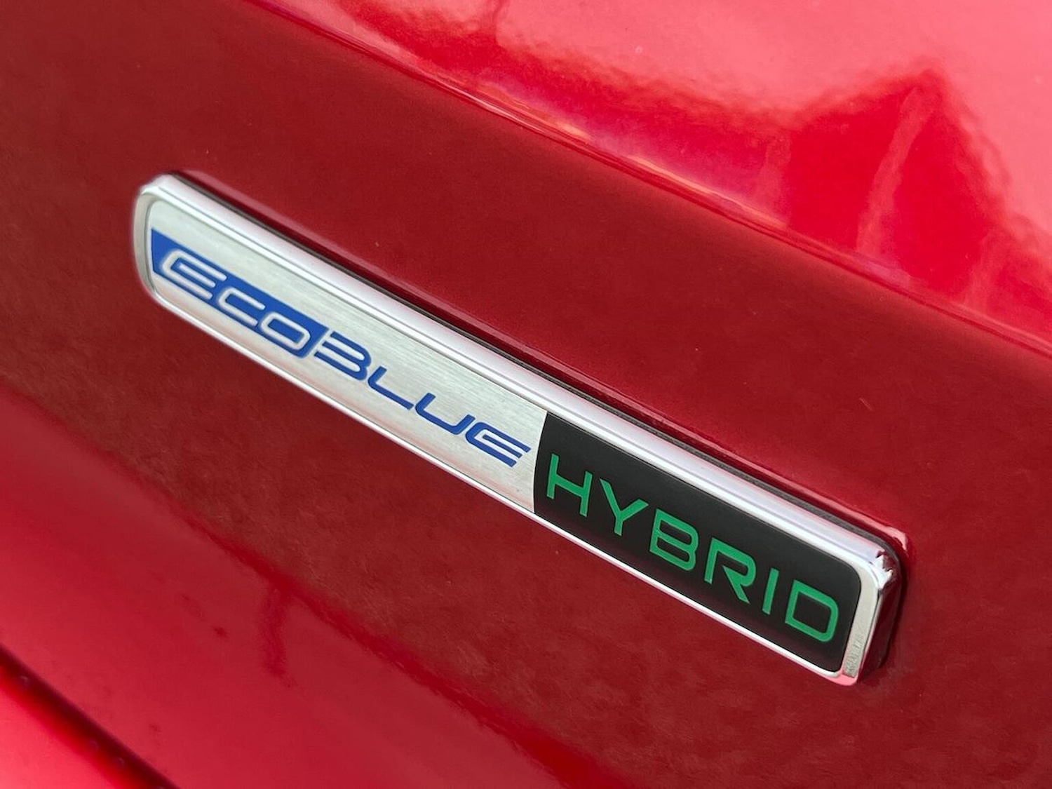 Used Ford Kuga 2022 for sale - 77033458: Photo 45