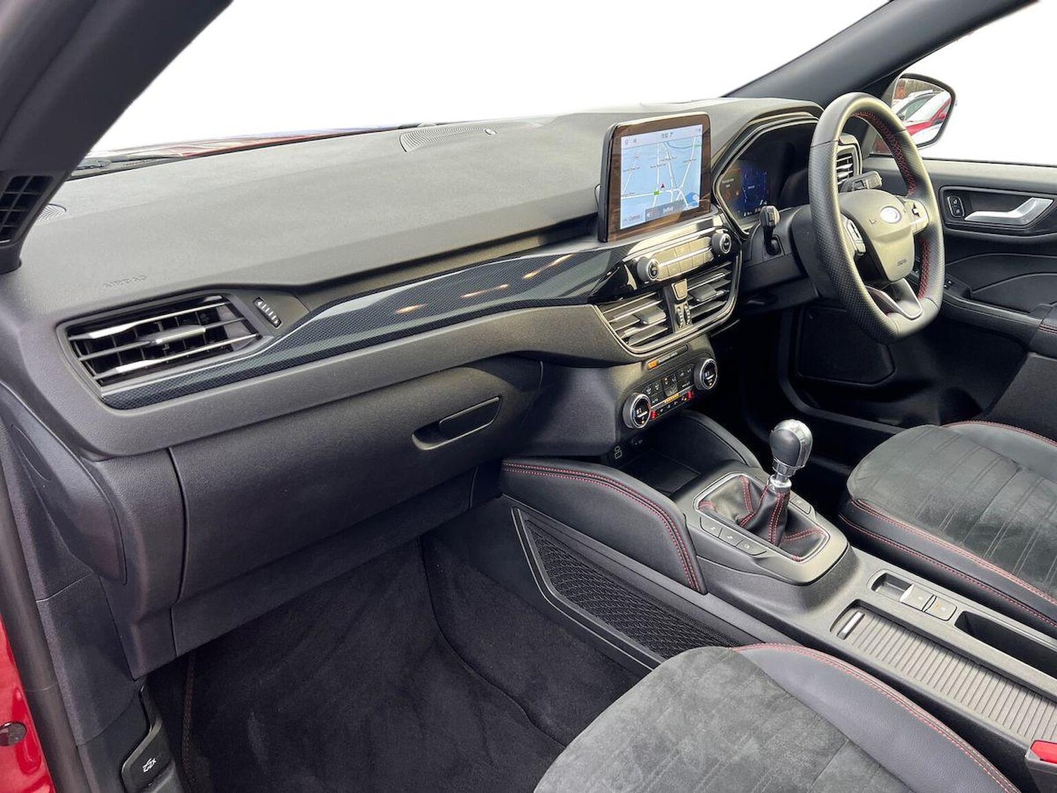 Used Ford Kuga 2022 for sale - 77033458: Photo 9