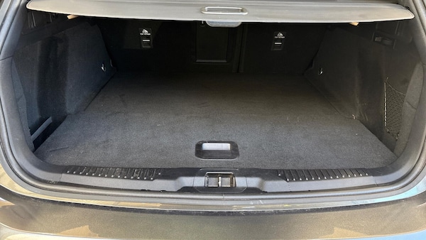 Used Ford Focus 2025 for sale - 76273476: Photo 18