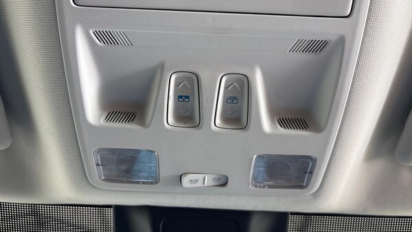 Used Ford Focus 2025 for sale - 76273476: Photo 20