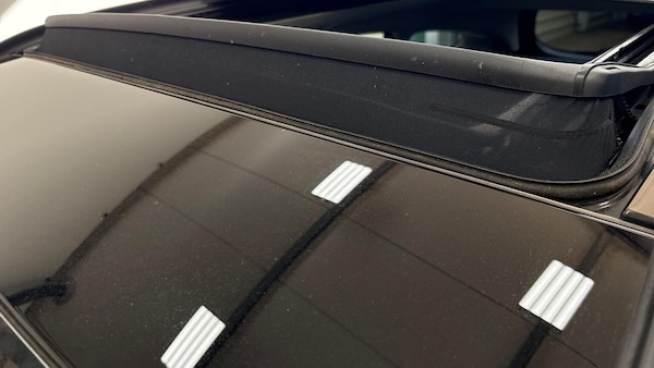 Used Ford Focus 2025 for sale - 76273476: Photo 27