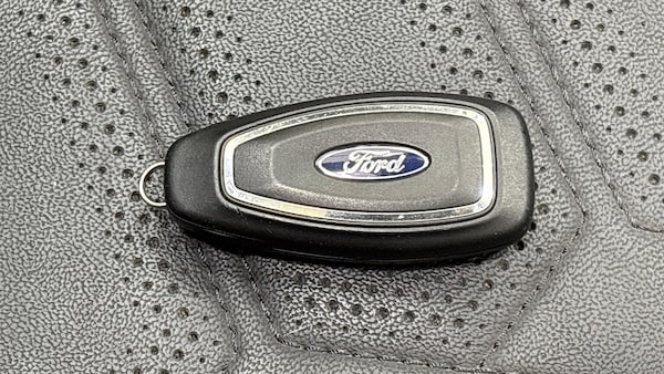 Used Ford Focus 2025 for sale - 76273476: Photo 28
