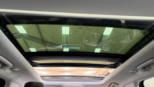 Used Ford Focus 2025 for sale - 76273476: Photo 7